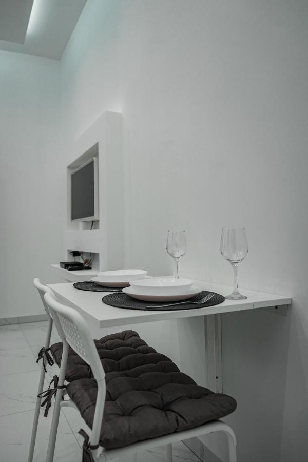 Luxury Pearl Residence Budapest Exterior photo
